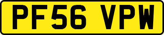 PF56VPW