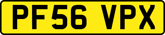 PF56VPX