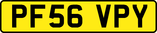 PF56VPY