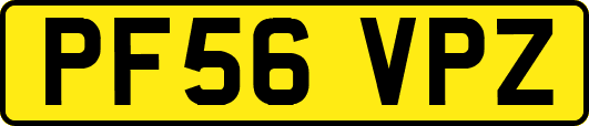 PF56VPZ