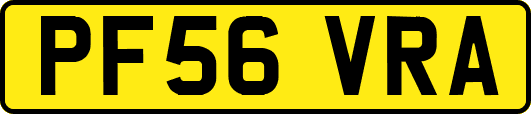 PF56VRA