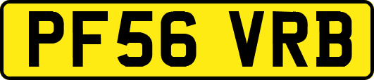 PF56VRB