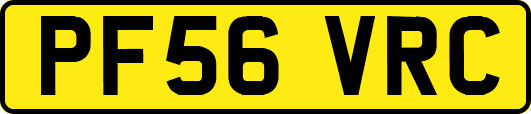 PF56VRC