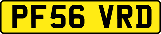 PF56VRD