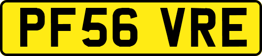 PF56VRE