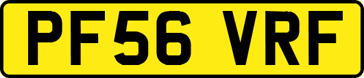 PF56VRF