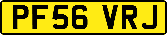 PF56VRJ