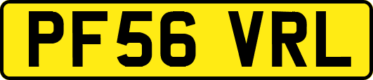 PF56VRL