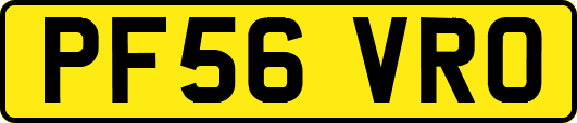 PF56VRO