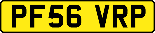 PF56VRP