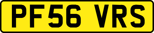 PF56VRS