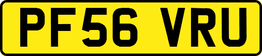 PF56VRU