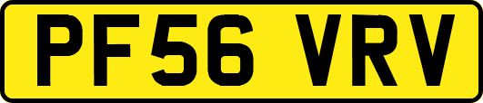 PF56VRV