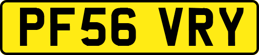PF56VRY