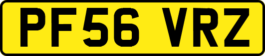 PF56VRZ