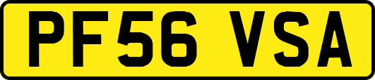 PF56VSA