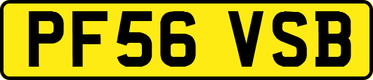 PF56VSB