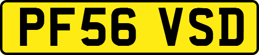 PF56VSD
