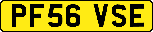 PF56VSE