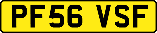 PF56VSF