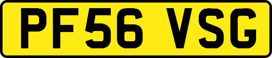 PF56VSG