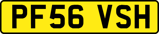 PF56VSH