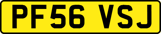 PF56VSJ