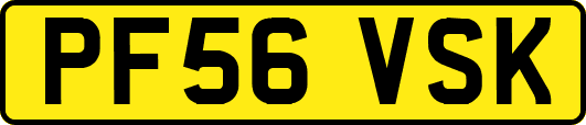 PF56VSK