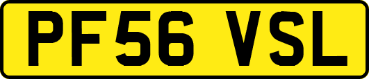 PF56VSL