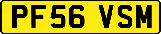 PF56VSM