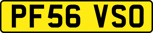 PF56VSO