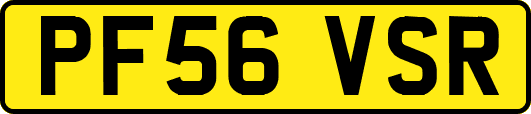 PF56VSR