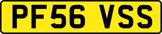 PF56VSS