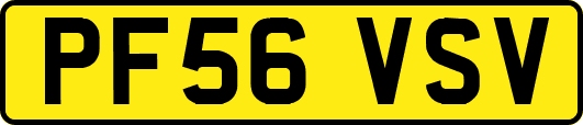PF56VSV