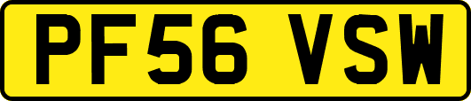 PF56VSW