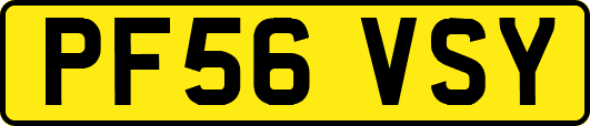 PF56VSY