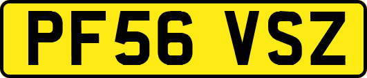 PF56VSZ