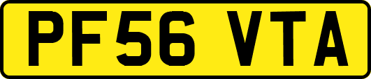 PF56VTA