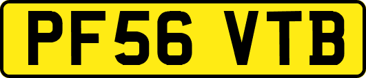 PF56VTB