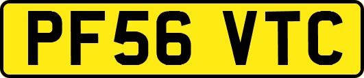 PF56VTC