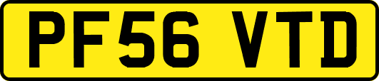 PF56VTD