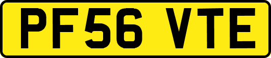 PF56VTE
