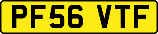 PF56VTF