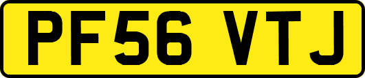 PF56VTJ