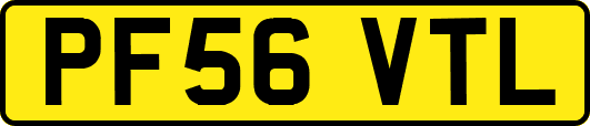 PF56VTL