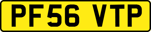PF56VTP