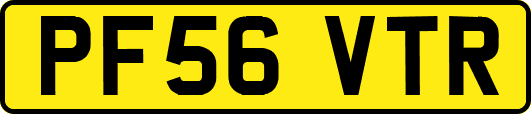 PF56VTR