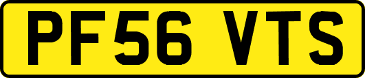 PF56VTS