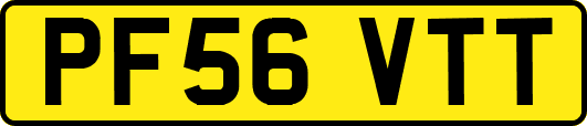 PF56VTT