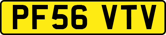 PF56VTV